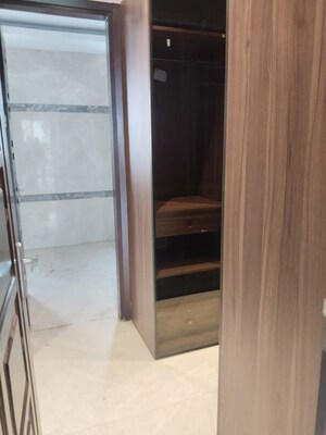  4 BHK Villa at Emaar Marbella, Sector 66 – for Sale