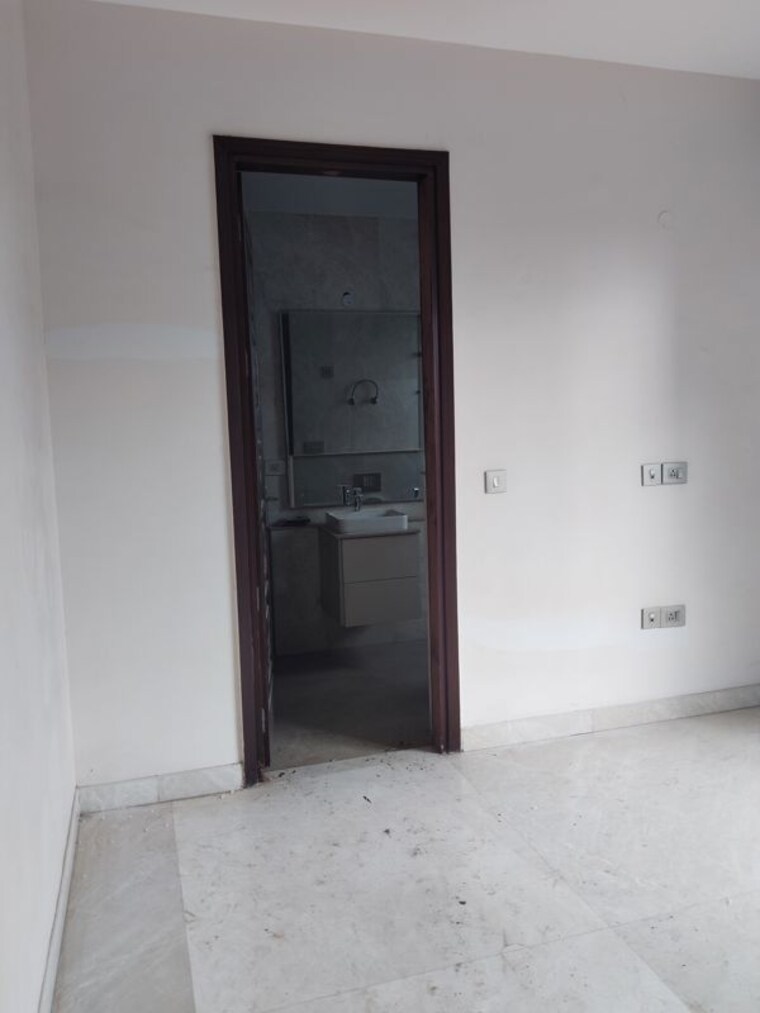 Room, emaar-marbella 4 Bedroom 5605 Sq.Ft. Villa In Sector 66 Gurgaon 10228976