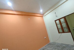 Room in 1 RK Builder Floor at Bakshi Ka Talab – for Rent