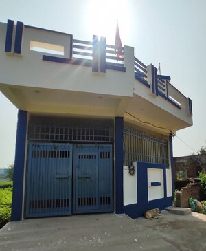 1 RK Builder Floor For Rent in Bakshi Ka Talab