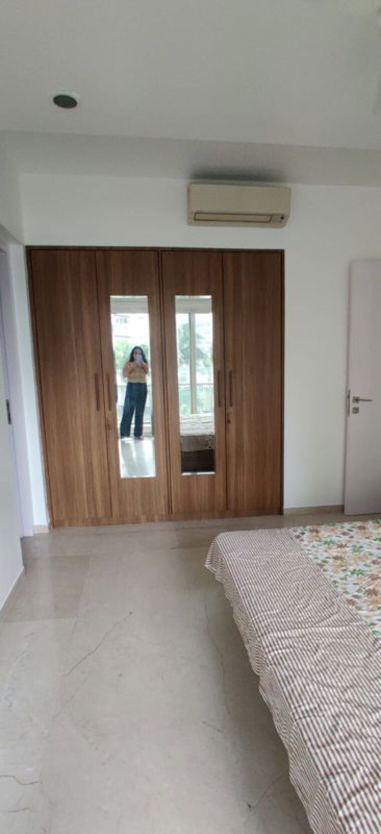 Room, lodha-fiorenza 3 Bedroom 2205 Sq.Ft. Apartment In Goregaon East Mumbai 10228982