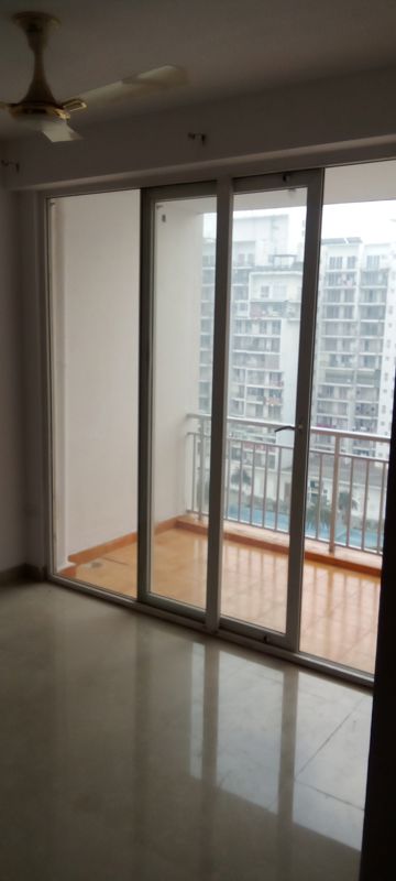 2 BHK 1350 Sq.Ft. Apartment in Parker White Lily