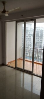 2 BHK 1350 Sq.Ft. Apartment in Parker White Lily