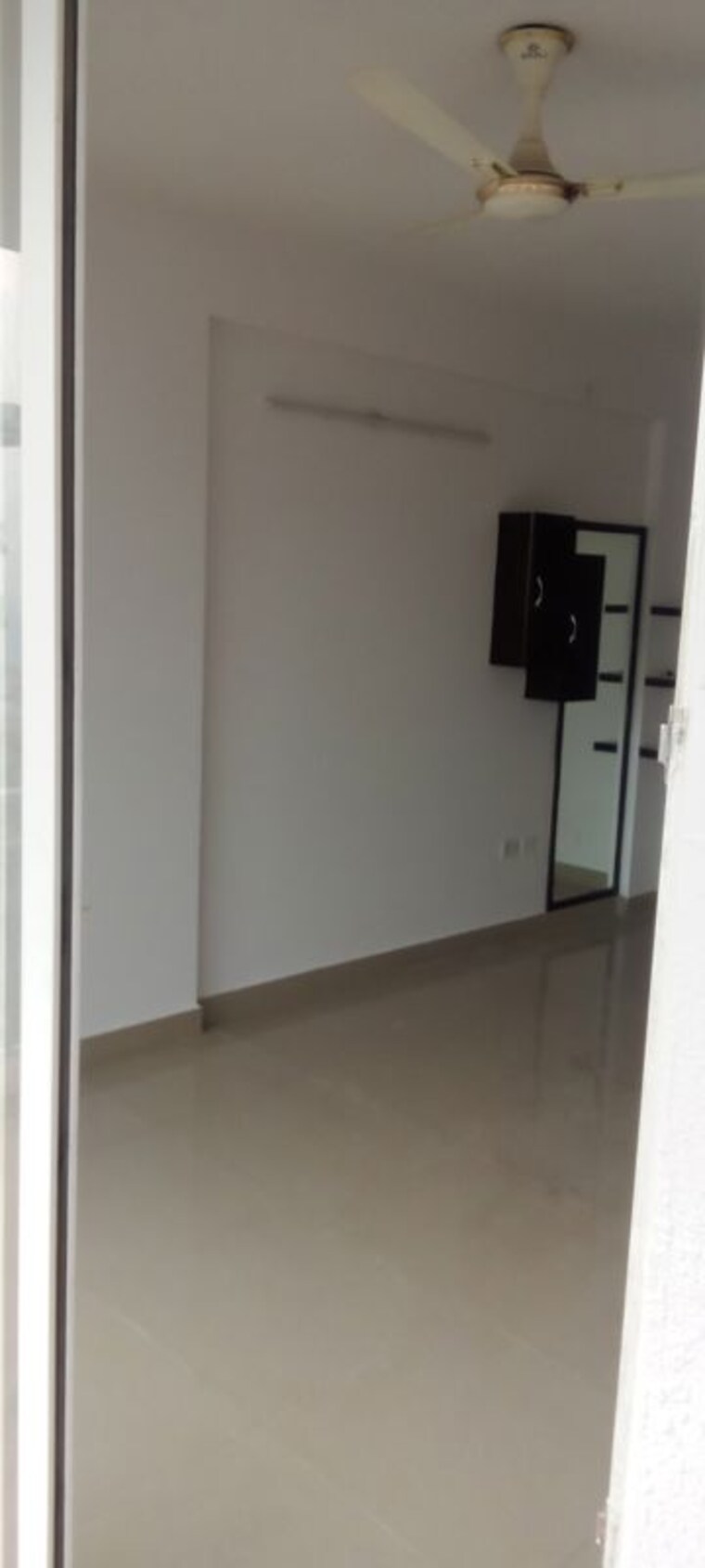 Kitchen, parker-white-lily 2 Bedroom 1350 Sq.Ft. Apartment In Sector 8 Sonipat 10229027