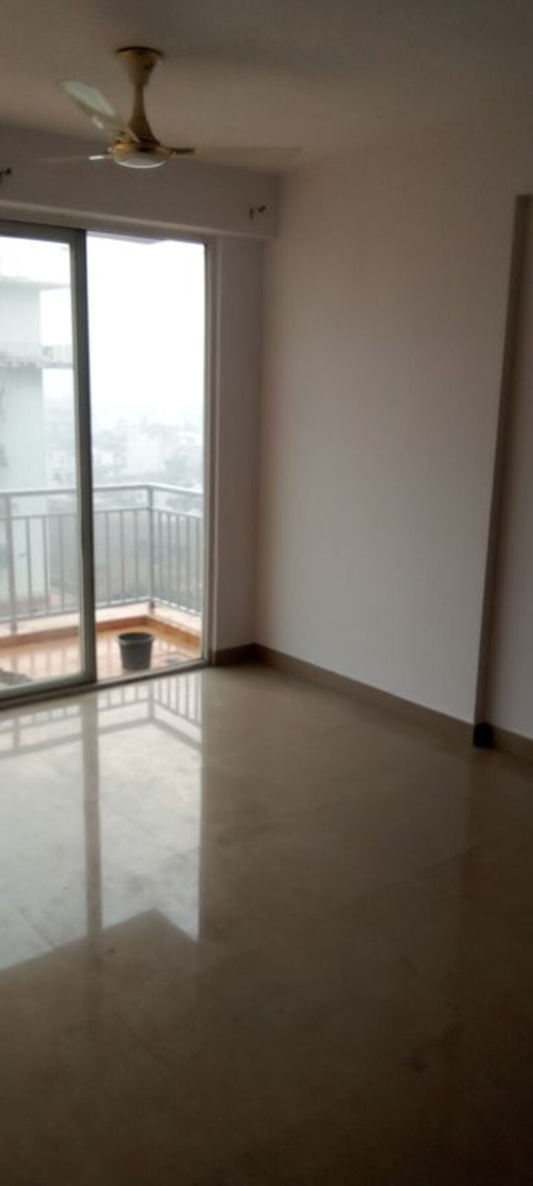 Room, parker-white-lily 2 Bedroom 1350 Sq.Ft. Apartment In Sector 8 Sonipat 10229027