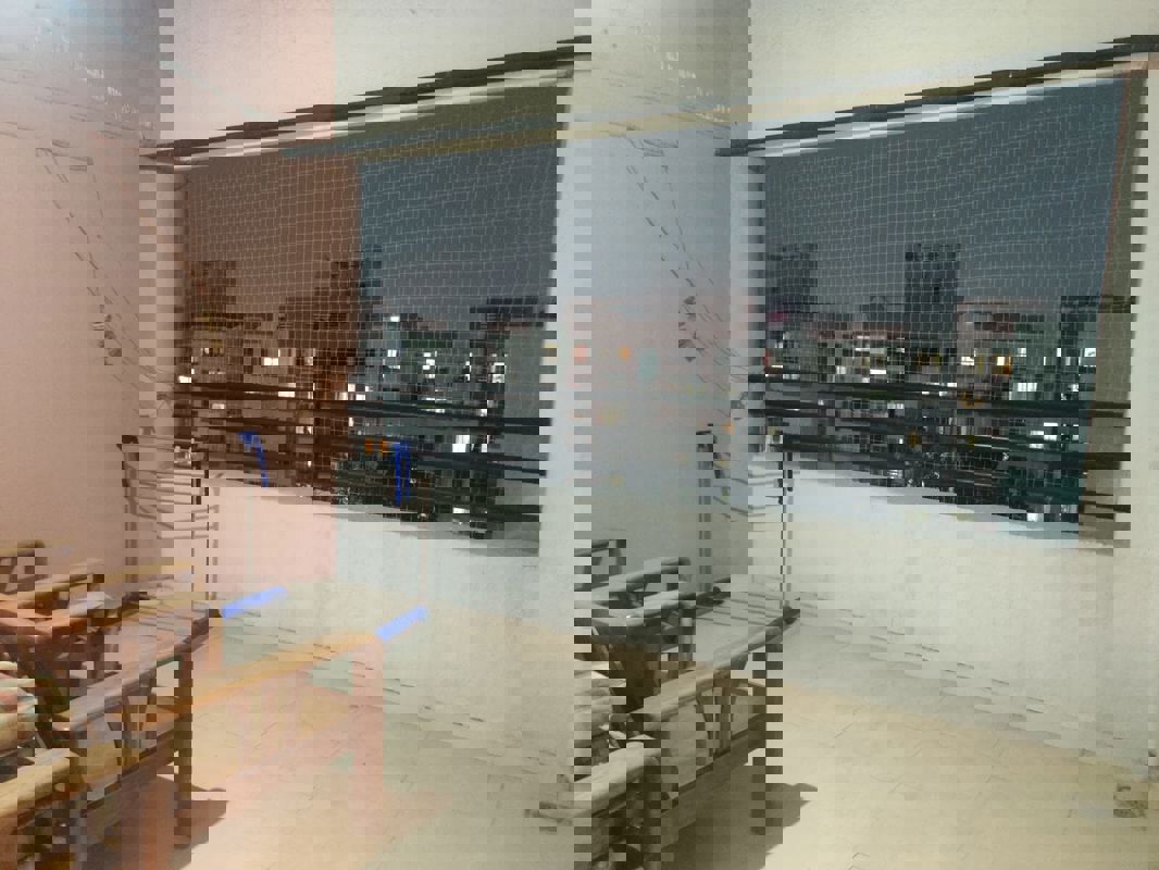 2 BHK 1050 Sq.Ft. Apartment in Kunal Icon