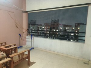 2 BHK Apartment For Rent in Kunal Icon, Pimple Saudagar