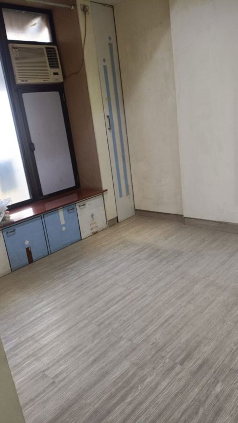 Room, new-mhada-towers 2 Bedroom 1000 Sq.Ft. Apartment In Andheri West Mumbai 10229017