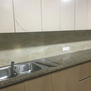 Furnished Amenities in 3 BHK Builder Floor at East Of Kailash – for Rent