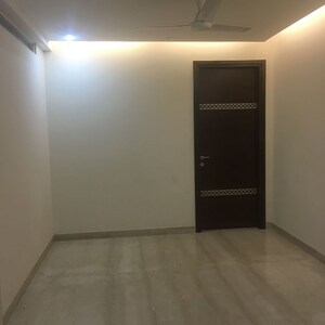 Room in 3 BHK Builder Floor at East Of Kailash – for Rent