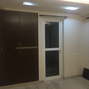 Room in 3 BHK Builder Floor at East Of Kailash – for Rent