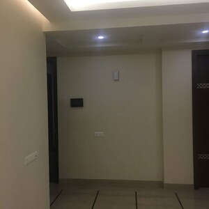 Room in 3 BHK Builder Floor at East Of Kailash – for Rent