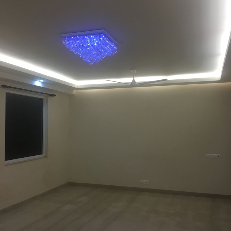 3 BHK + Pooja Room,Servant Room,Study Room Builder Floor For Rent in East Of Kailash