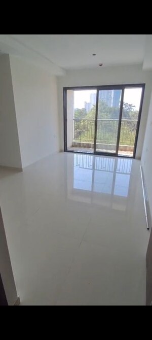 3 BHK Apartment For Rent in Birla Vanya, Kalyan West
