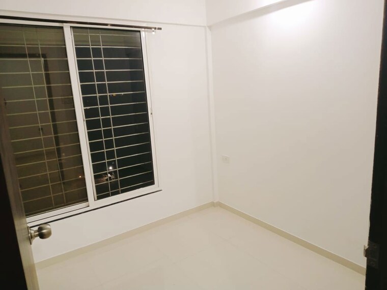 Room, shubhankar-durvaa 2 Bedroom 1250 Sq.Ft. Apartment In Dhanori Pune 10229043