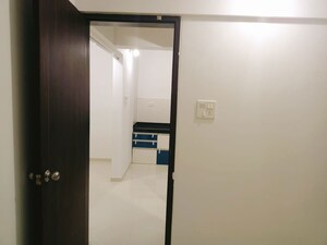 Room in 2 BHK Apartment at Shubhankar Durvaa, Dhanori – for Rent