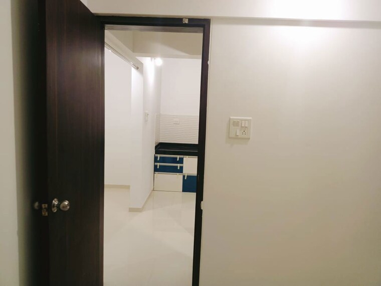 Room, shubhankar-durvaa 2 Bedroom 1250 Sq.Ft. Apartment In Dhanori Pune 10229043