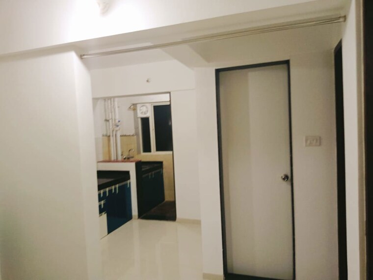 undefined, shubhankar-durvaa 2 Bedroom 1250 Sq.Ft. Apartment In Dhanori Pune 10229043