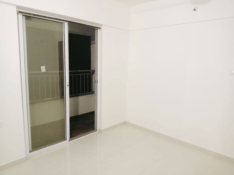 Room, shubhankar-durvaa 2 Bedroom 1250 Sq.Ft. Apartment In Dhanori Pune 10229043