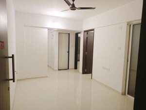 Room in 2 BHK Apartment at Shubhankar Durvaa, Dhanori – for Rent