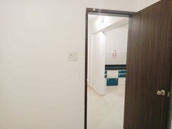2 BHK + Servant Room Apartment For Rent in Shubhankar Durvaa
