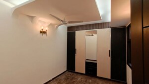 Room in 3 BHK Builder Floor at East Of Kailash – for Rent