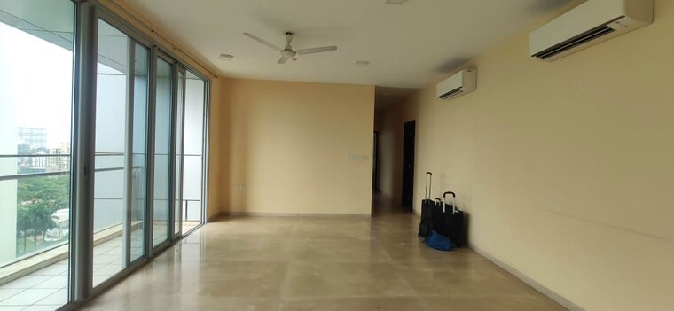Room, oberoi-exquisite-goregaon 3 Bedroom 1690 Sq.Ft. Apartment In Goregaon East Mumbai 10229038