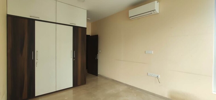 Room, oberoi-exquisite-goregaon 3 Bedroom 1690 Sq.Ft. Apartment In Goregaon East Mumbai 10229038