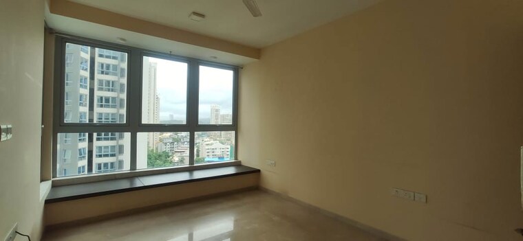 Room, oberoi-exquisite-goregaon 3 Bedroom 1690 Sq.Ft. Apartment In Goregaon East Mumbai 10229038