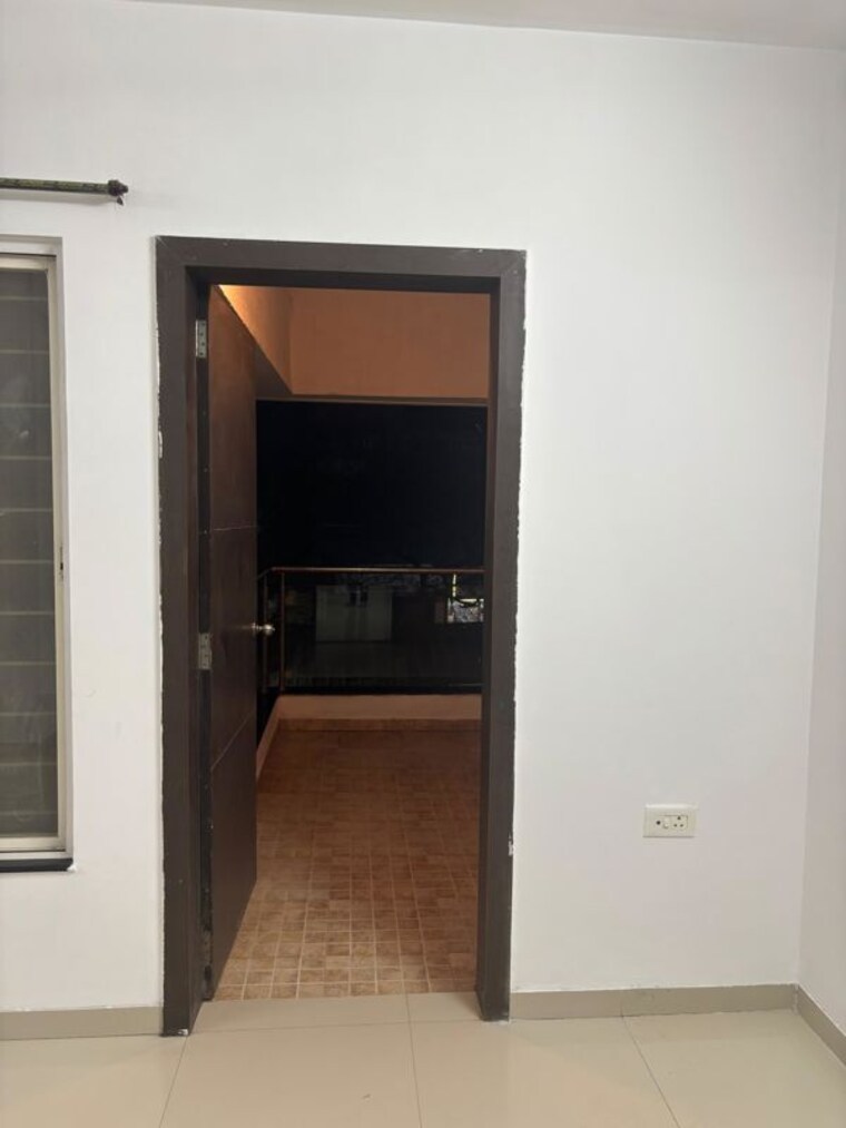 undefined, blue-skky-olive 2 Bedroom 905 Sq.Ft. Apartment In Wagholi Pune 10229075