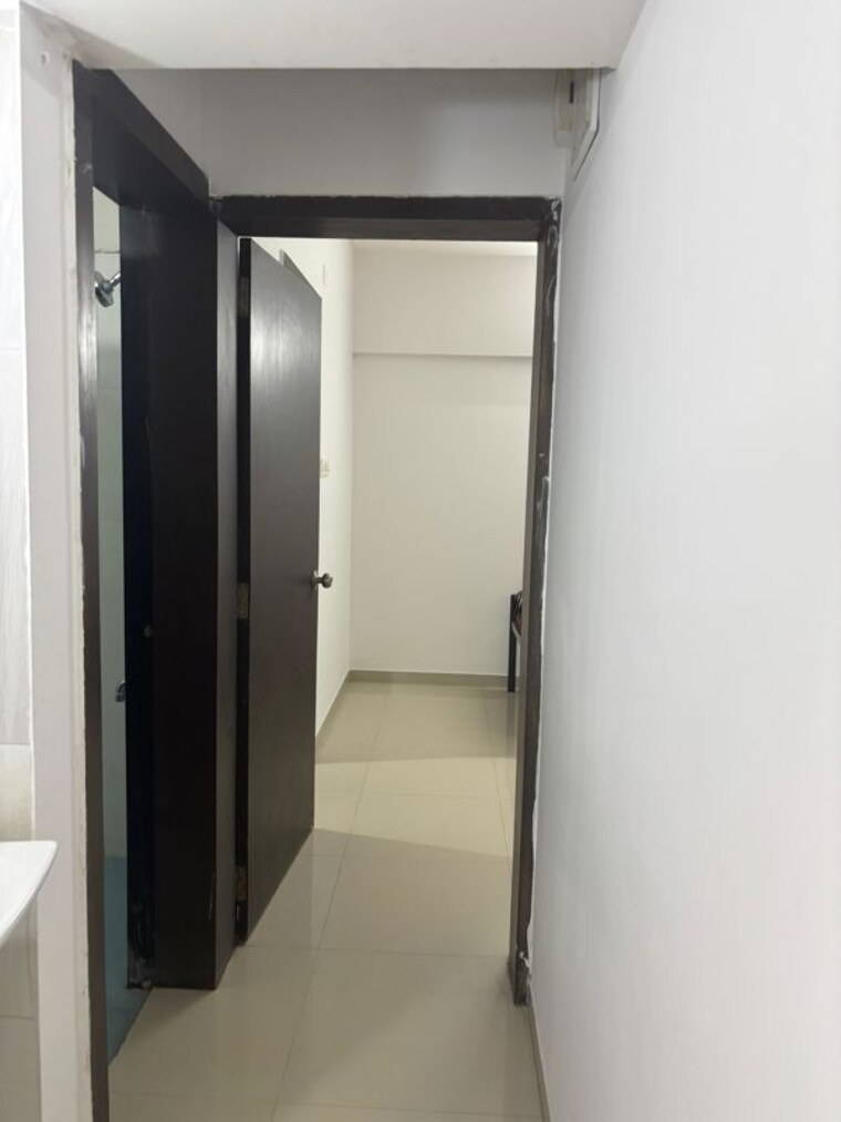 undefined, blue-skky-olive 2 Bedroom 905 Sq.Ft. Apartment In Wagholi Pune 10229075