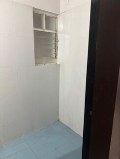 2 BHK + Study Room Apartment For Rent in Blue Skky Olive