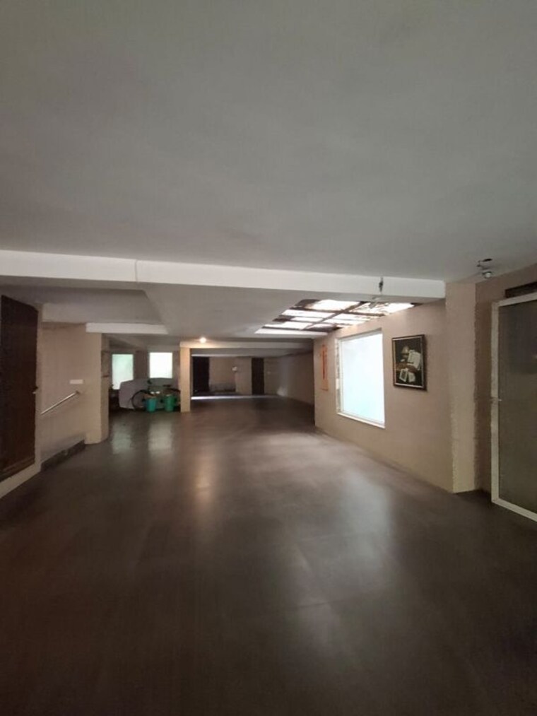 Room, anand niketan 4 Bedroom 2700 Sq.Ft. Builder Floor In Anand Niketan Delhi 10229055