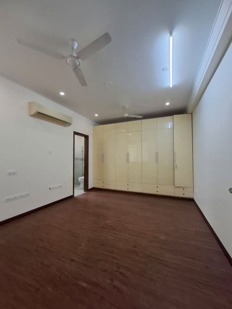Room, anand niketan 4 Bedroom 2700 Sq.Ft. Builder Floor In Anand Niketan Delhi 10229055