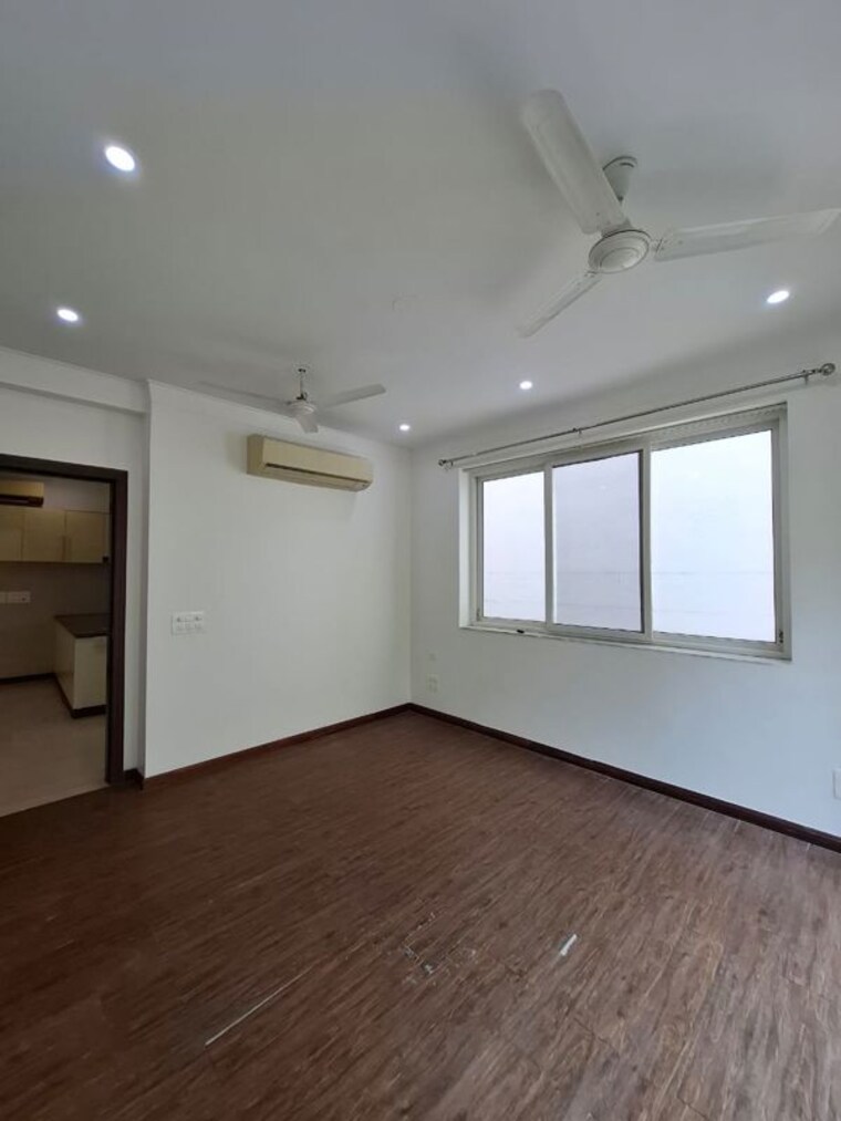 Room, anand niketan 4 Bedroom 2700 Sq.Ft. Builder Floor In Anand Niketan Delhi 10229055