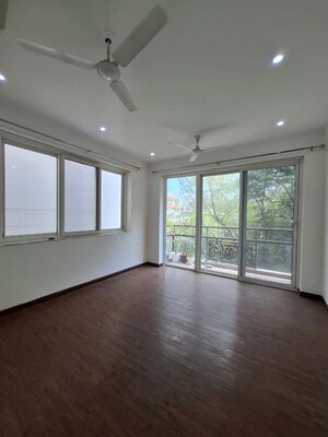 Room in 4 BHK Builder Floor at Anand Niketan – for Rent