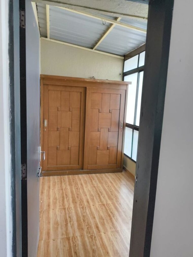 Room, pimple saudagar 2.5 Bedroom 1034 Sq.Ft. Apartment In Pimple Saudagar Pune 10229058