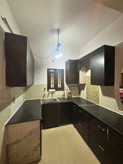 2 BHK Builder Floor For Rent in Kartika Apartments