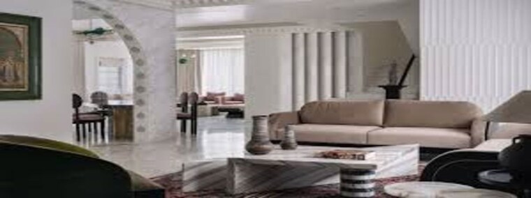 undefined, srihari-anithara-aura 3 Bedroom 2100 Sq.Ft. Villa In Isnapur Hyderabad 10229067
