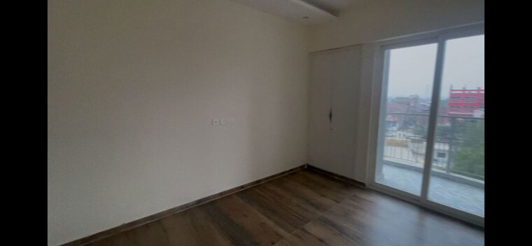 Room, shanti-plaza-vaishali 3 Bedroom 1250 Sq.Ft. Builder Floor In Vaishali Sector 4 Ghaziabad 10190288