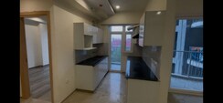 3 BHK Builder Floor For Rent in Shanti Plaza Vaishali