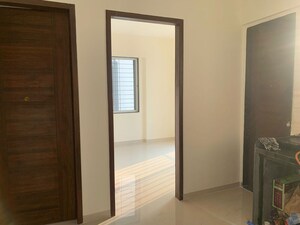 Room in 3 BHK Apartment at Swamiraj Swami Kalash, Undri – for Rent