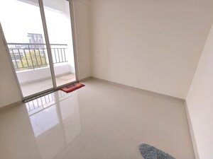 Room in 3 BHK Apartment at Swamiraj Swami Kalash, Undri – for Rent