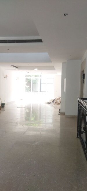 Hall in 5 BHK Villa at Emaar Marbella, Sector 66 – for Sale