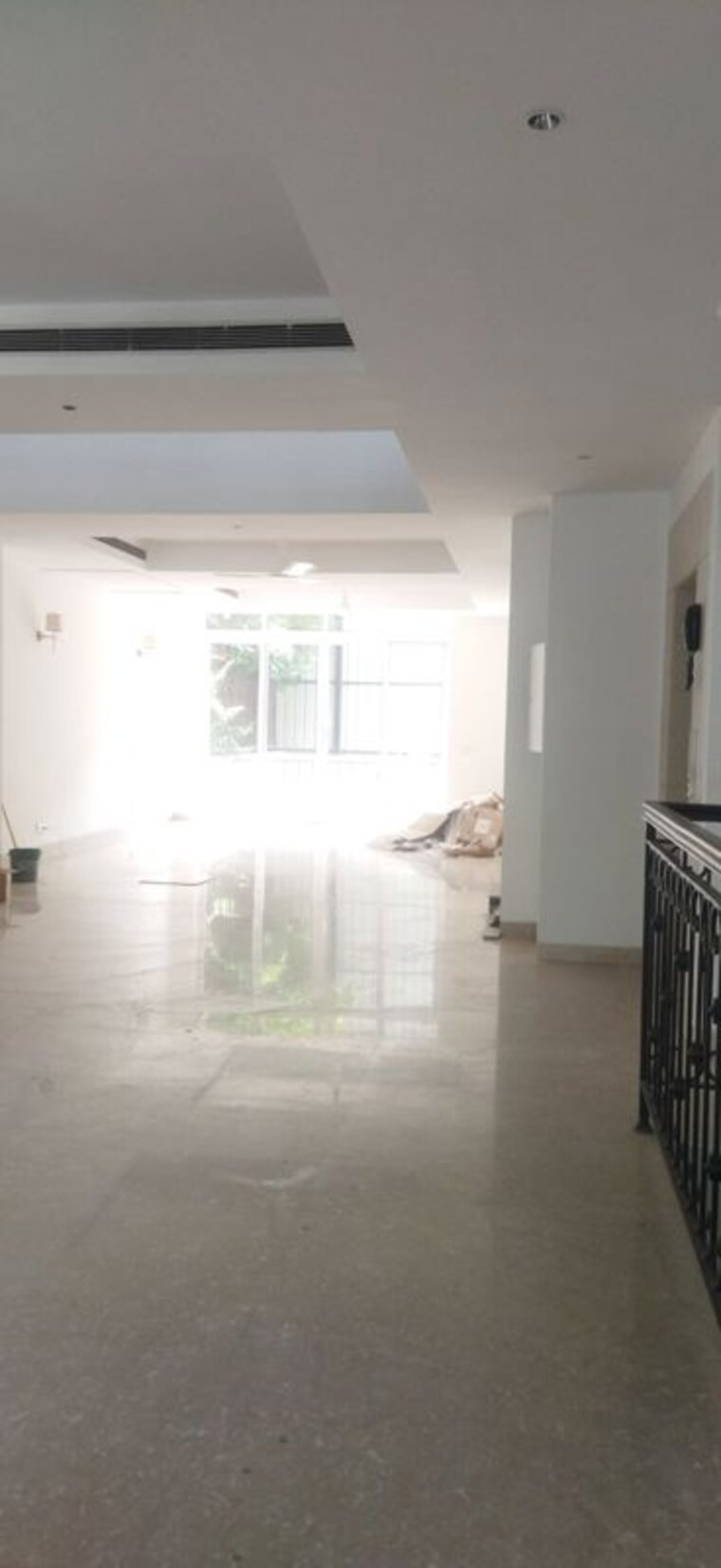 Hall, emaar-marbella 5 Bedroom 6520 Sq.Ft. Villa In Sector 66 Gurgaon 10229056