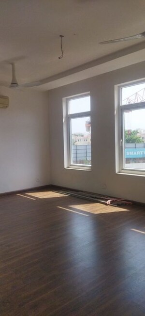 Room in 5 BHK Villa at Emaar Marbella, Sector 66 – for Sale