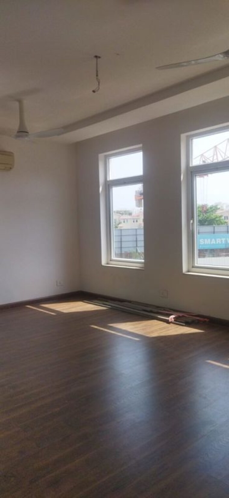 Room, emaar-marbella 5 Bedroom 6520 Sq.Ft. Villa In Sector 66 Gurgaon 10229056