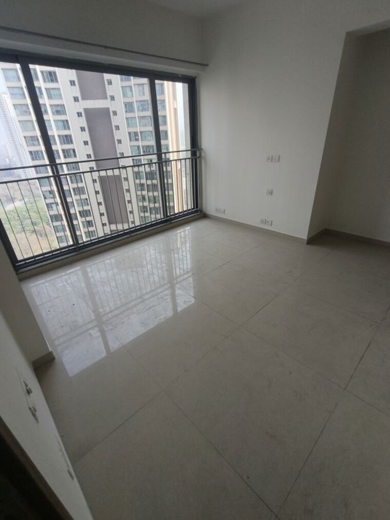 Room, runwal-eirene 2 Bedroom 568 Sq.Ft. Apartment In Balkum Pada Thane 10229163