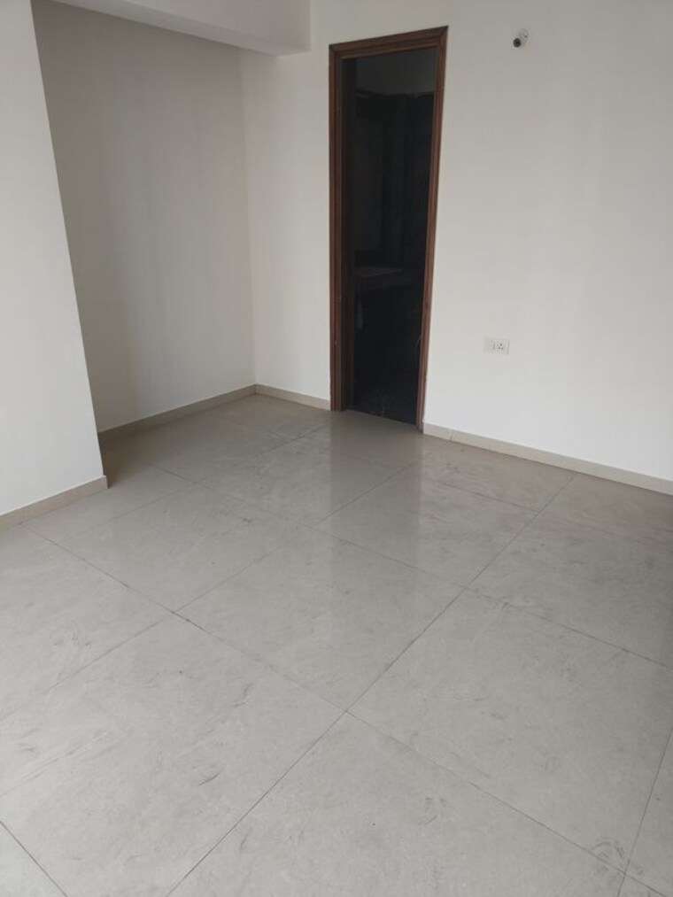 Room, runwal-eirene 2 Bedroom 568 Sq.Ft. Apartment In Balkum Pada Thane 10229163