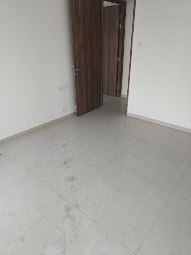 Room, runwal-eirene 2 Bedroom 568 Sq.Ft. Apartment In Balkum Pada Thane 10229163